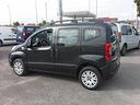 citroen-nemo-1-4-diesel-con-5-posti-vettura