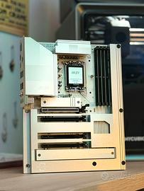 Scheda madre MSI PRO Z890-S WIFI PZ