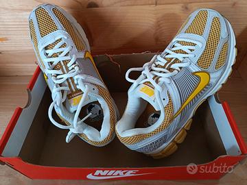 Scarpe Nike