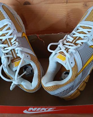 Scarpe Nike