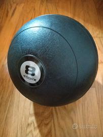 slamm ball