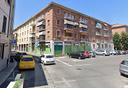 quadrilocale-di-90-mq-arredato-in-centro-pc