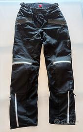 Pantaloni Moto Donna Dainese Tempest 3 D-Dry® Lady