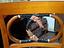 Immagine 3