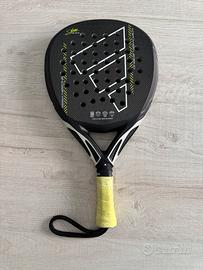 Racchetta Padel Adidas Adipower Legend 2024