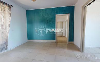 Appartamento a Bari Via Paolo Pellegrini 3 locali