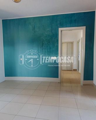 Appartamento a Bari Via Paolo Pellegrini 3 locali