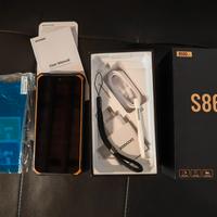 Doogee S86 Pro 8GB/128GB 