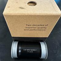 Movimento Centrale CeramicSpeed