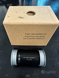 Movimento Centrale CeramicSpeed