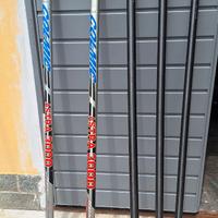 Roubasienne Colmic Astra 3000