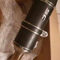 Sc project   honda cb 1000 r