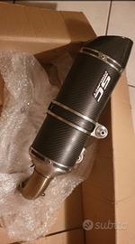 Sc project   honda cb 1000 r