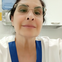 OSS in libera professione