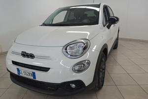 Fiat 500X 1.3 MultiJet 95 CV Club