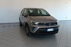 Opel Crossland 1.5 ECOTEC D 110 CV Start&Stop Edit