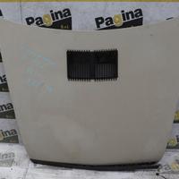 COFANO AUTOBIANCHI 112 900 B 1982 A112A5000 993/20