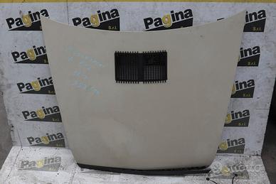 COFANO AUTOBIANCHI 112 900 B 1982 A112A5000 993/20