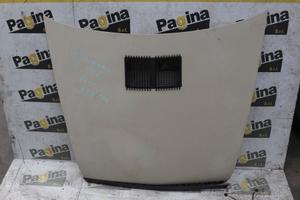 COFANO AUTOBIANCHI 112 900 B 1982 A112A5000 993/20