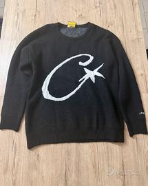 Maglione corteiz