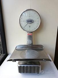 BILANCIA BIZERBA 3 KG