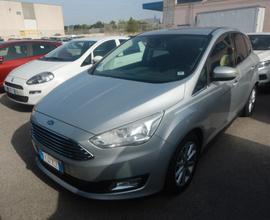 Ford C-Max 1.5 TDCi 120CV Start&Stop Titanium