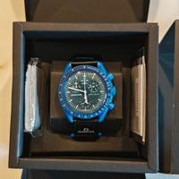 Orologio modello Mission To Neptune