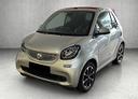 smart-fortwo-70-1-0-twinamic-cabrio-passion