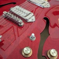 Epiphone Casino PARI AL NUOVO - Rarissima