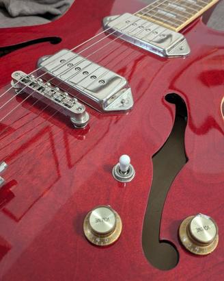 Epiphone Casino