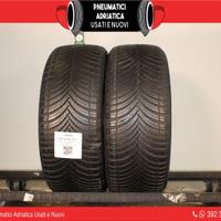 2 Gomme 235 50 R 18 Kleber al 87% SPED GRATIS