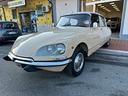 citroen-ds-special