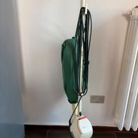 Folletto VORWERK VK 117
