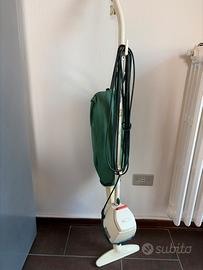 Folletto VORWERK VK 117