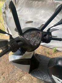 Sh 125