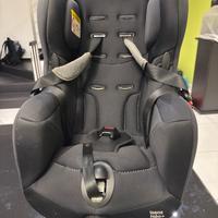 Seggiolino per bambini 0-13kg BEBÈ CONFORT
