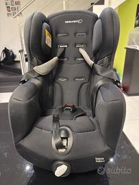 Seggiolino per bambini 0-13kg BEBÈ CONFORT