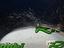 Immagine 10