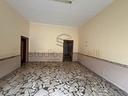 locale-ad-uso-deposito