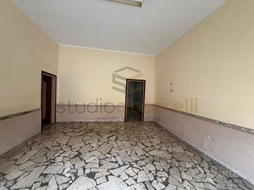 Locale Ad Uso Deposito