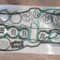 Honda cbx 1000 1978 kit guarnizioni