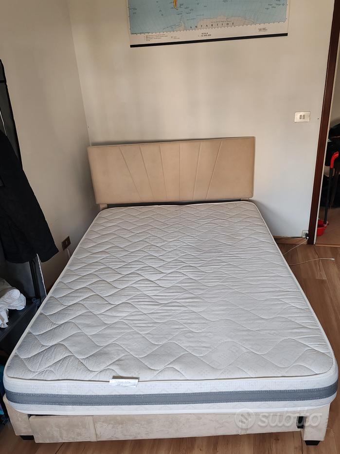 Materasso Mobili usati Parma e provincia