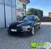 audi-a3-spb-30-tdi-admired
