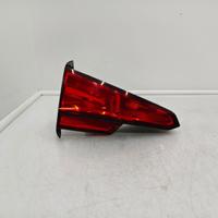 Faro fanale stop posteriore sx audi a4 b9 8w2 2015