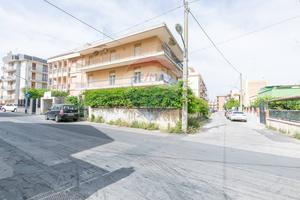 Appartamento - Siracusa