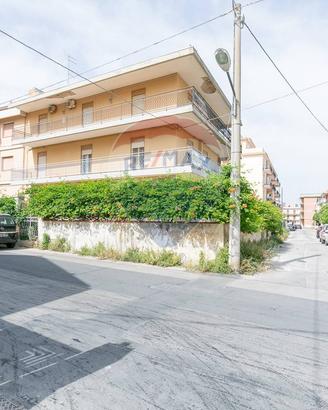 Appartamento - Siracusa