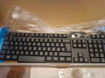 tastiera wireless 850 Microsoft 