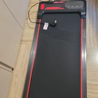 Tapis roulant
