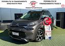 citroen-c3-aircross-bluehdi-110-s-s-shine