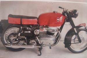 moto b 300 